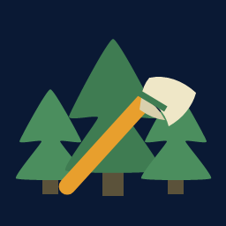 Silwright NDEF Language Support